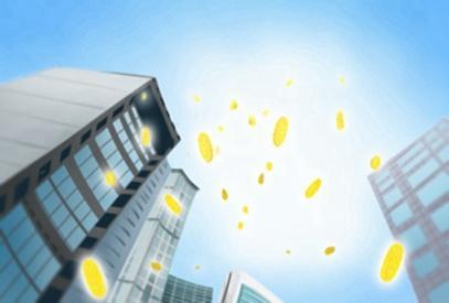 25年生的宝宝姓霍如何起名最旺福气