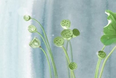 2025年11月18号适不适合搬家是几日吗