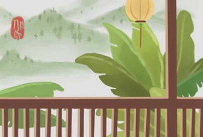 适合属蛇女宝比较招财改运的好名字有哪些