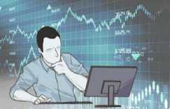 2025年11月29号这天搬新家是良辰吉日吗