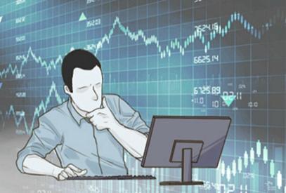 2025年11月29号这天搬新家是良辰吉日吗