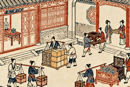 2025年11月12乔迁有什么说法吗