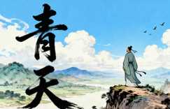 今年出生的生肖蛇男孩名字叫青天好吗