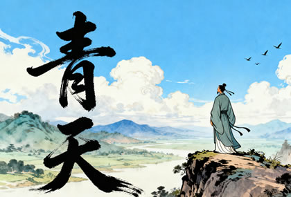 今年出生的生肖蛇男孩名字叫青天好吗