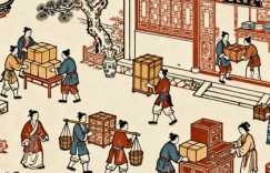 2025年11月13乔迁有什么说法吗