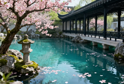 土命鼠年出生的宝宝什么名字好