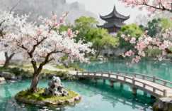 87年出生的属兔男命和谁是最佳配对？