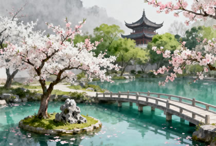 87年出生的属兔男命和谁是最佳配对?