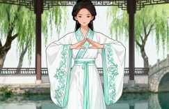 天定婚配有什么特点 天定的姻缘会错过吗