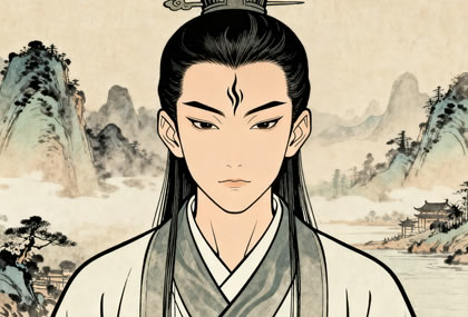 属马的要个属什么孩子最好