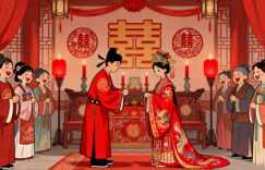 2025年11月10号订婚请客是吉日吗？