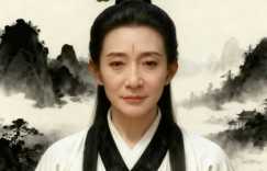 女人有悬针纹有什么不好的说法吗