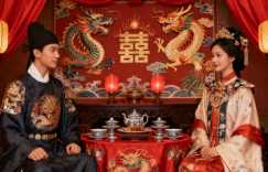 订婚宴选在2025年11月30号出生日子吉利吗