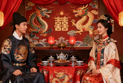 订婚宴选在2025年11月30号出生日子吉利吗