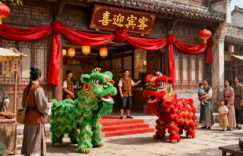 25年12月10日适合订婚班婚宴吗？