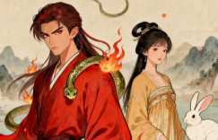 2025年12月11号出生男宝宝名字推荐