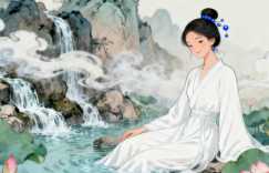 2026年哪个属相犯太岁最严重