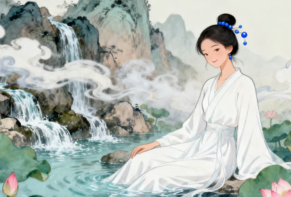 水命人住几层楼有好风水