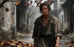 穷命的人最明显的特征有哪些呢