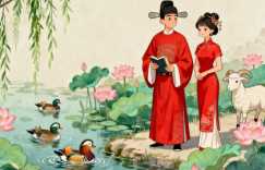 2025年12月11号出生女宝宝名字推荐