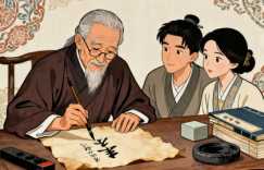 2025年12月1号生的孩子叫什么名字最旺