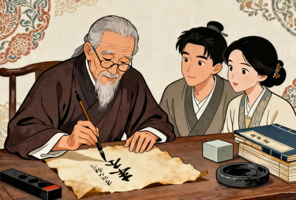 2025年12月1号生的孩子叫什么名字最旺