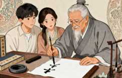 2025年12月1号生的男宝宝叫什么名最吉祥