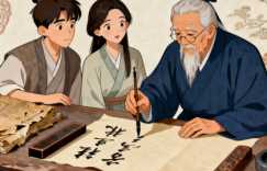 2025年12月1号生的女宝宝叫什么名最有福气