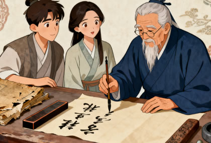 2025年12月1号生的女宝宝叫什么名最有福气