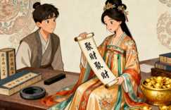 82属狗女最佳聚财名字有哪些