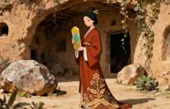 属性为土的字适合女孩的中间带舒字的名字吗