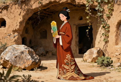 属性为土的字适合女孩的中间带舒字的名字吗