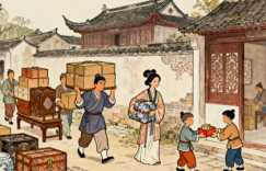 25年12月3日这天搬家是吉利日子吗