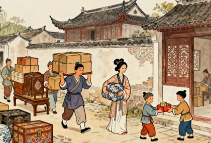 25年12月3日这天搬家是吉利日子吗