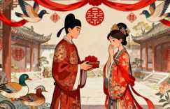 25年12月5日适合订婚班婚宴吗？