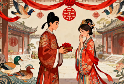 25年12月5日适合订婚班婚宴吗?