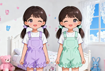 2025蛇年双胞胎女孩漂亮有涵养的名字