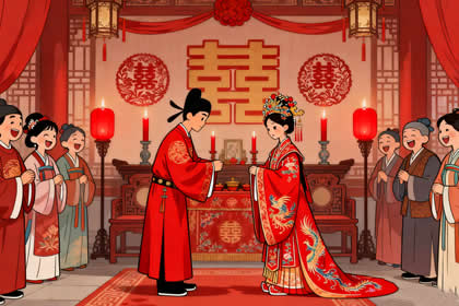 2025年11月10号订婚请客是吉日吗？