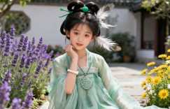 2025年蛇宝宝五行缺土，名字该怎么取最补？