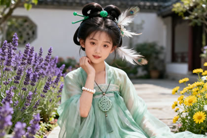 2025年蛇宝宝五行缺土,名字该怎么取最补?