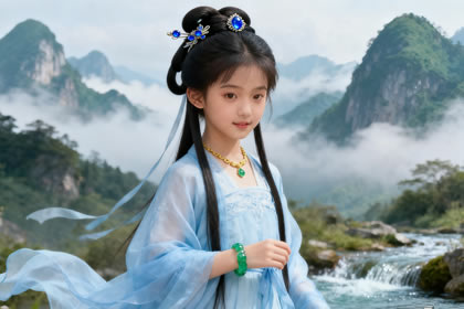 2025年出生的孩子取名晨曦好不好