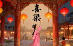 2025年11月18号订婚办酒席吉利吗？黄历吉凶详解