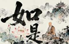 25年十二月十七号乔迁是否是黄历吉日