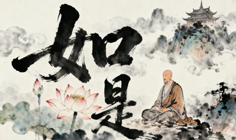 25年11月17号生孩子起名如是如何?