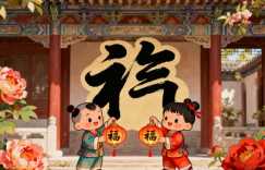 00年的女孩想改名比较有福气的名字推荐