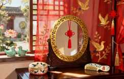 婚姻出现问题风水上会有什么预兆