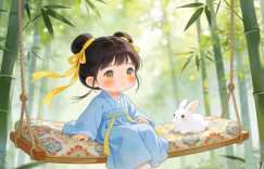 命里五行不缺的人运气怎样