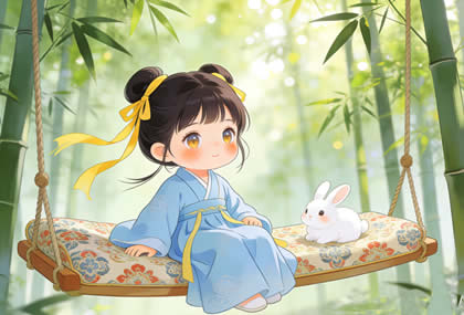 命里五行不缺的人运气怎样