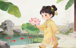 命里五行缺什么怎么看出来