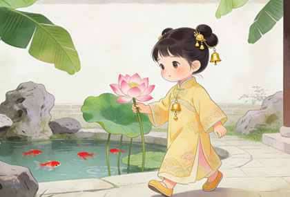 命里五行缺什么怎么看出来